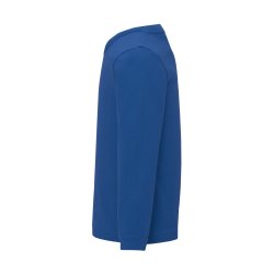 BABY L/S Langermet baby T-skjorte 