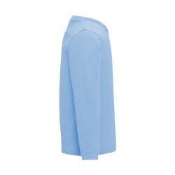 BABY L/S Langermet baby T-skjorte 