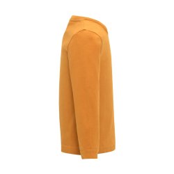 BABY L/S Langermet baby T-skjorte 