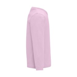 BABY L/S Langermet baby T-skjorte 