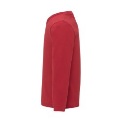 BABY L/S Langermet baby T-skjorte 