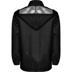 ESCOCIA Mens  Regnjakke 