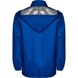 ESCOCIA Mens  Regnjakke 