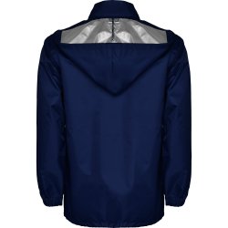 ESCOCIA Mens  Regnjakke 