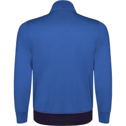 ATHENAS Treningsdress M/Jr