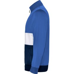 ATHENAS Treningsdress M/Jr