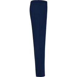 ATHENAS Treningsdress M/Jr