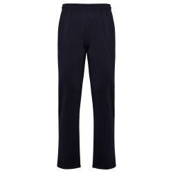 ATHENAS Treningsdress M/Jr