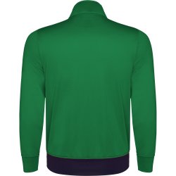 ATHENAS Treningsdress M/Jr