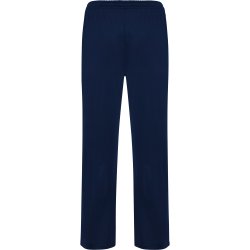 ATHENAS Treningsdress M/Jr