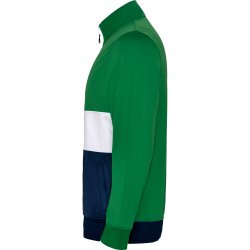 ATHENAS Treningsdress M/Jr