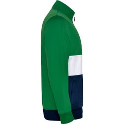 ATHENAS Treningsdress M/Jr