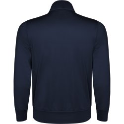 ATHENAS Treningsdress M/Jr