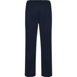 ATHENAS Treningsdress M/Jr