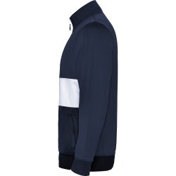 ATHENAS Treningsdress M/Jr