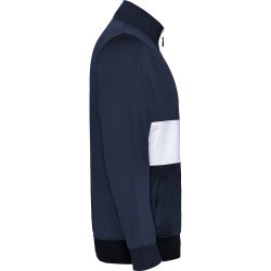 ATHENAS Treningsdress M/Jr