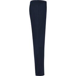 ATHENAS Treningsdress M/Jr