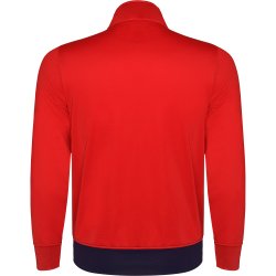 ATHENAS Treningsdress M/Jr