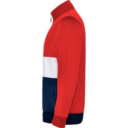 ATHENAS Treningsdress M/Jr