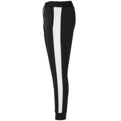 CRETA treningsdress med jakke og bukse M/Jr.