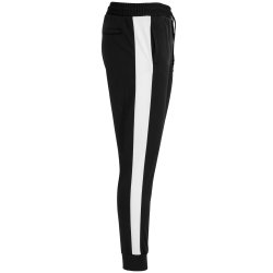 CRETA treningsdress med jakke og bukse M/Jr.