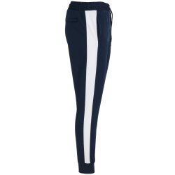 CRETA treningsdress med jakke og bukse M/Jr.