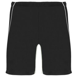 BOCA Fotball Sett Unisex/Junior