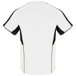 BOCA Fotball Sett Unisex/Junior