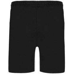 BOCA Fotball Sett Unisex/Junior