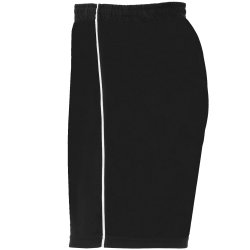 BOCA Fotball Sett Unisex/Junior