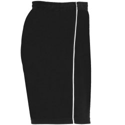 BOCA Fotball Sett Unisex/Junior