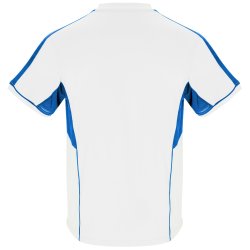 BOCA Fotball Sett Unisex/Junior