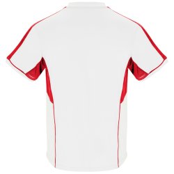 BOCA Fotball Sett Unisex/Junior