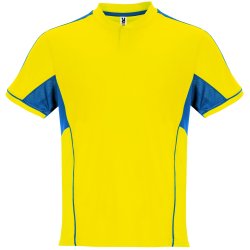 BOCA Fotball Sett Unisex/Junior