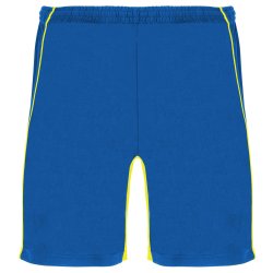BOCA Fotball Sett Unisex/Junior