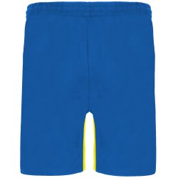 BOCA Fotball Sett Unisex/Junior