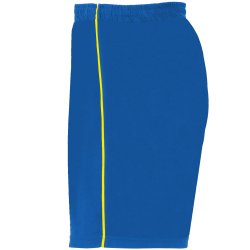 BOCA Fotball Sett Unisex/Junior