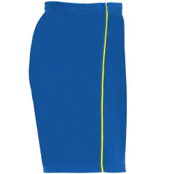 BOCA Fotball Sett Unisex/Junior