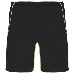 BOCA Fotball Sett Unisex/Junior