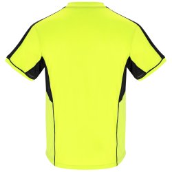 BOCA Fotball Sett Unisex/Junior