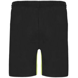 BOCA Fotball Sett Unisex/Junior