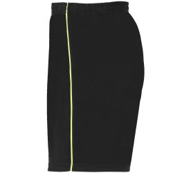 BOCA Fotball Sett Unisex/Junior