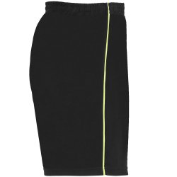 BOCA Fotball Sett Unisex/Junior