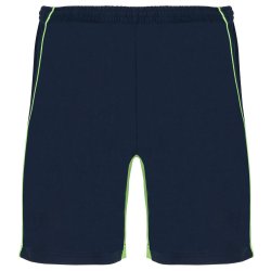 BOCA Fotball Sett Unisex/Junior