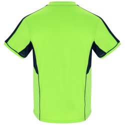 BOCA Fotball Sett Unisex/Junior