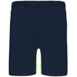 BOCA Fotball Sett Unisex/Junior