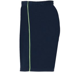 BOCA Fotball Sett Unisex/Junior