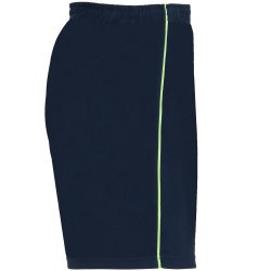 BOCA Fotball Sett Unisex/Junior