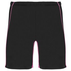 BOCA Fotball Sett Unisex/Junior