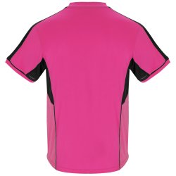 BOCA Fotball Sett Unisex/Junior